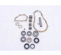 Kit riparazione revisione riduttore per Suzuki SJ SAMURAI SANTANA