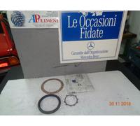KIT RIPARAZIONE REVISIONE SEMIASSE POSTERIORE MERCEDES BUS 1314 K-1317 K