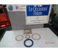 KIT RIPARAZIONE REVISIONE SEMIASSE POSTERIORE MERCEDES TRUCK LAS 1113 B