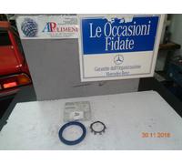 KIT RIPARAZIONE REVISIONE SEMIASSE POSTERIORE MERCEDES TRUCK LF 911 B