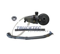 Kit riparazione ricircolo gas motore 08.10.182 TRUCKTEC AUTOMOTIVE per BMW 3 7 5
