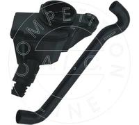 AIC 56139 Kit riparazione, Ventilazione monoblocco