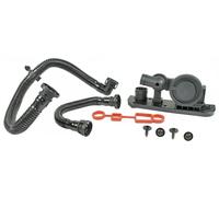 METZGER 2385048 Kit riparazione, Ventilazione monoblocco