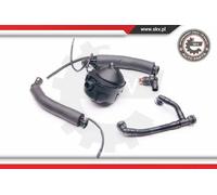 Kit riparazione ricircolo gas motore 31SKV044 ESEN SKV per BMW 3 3 Touring 7 5 1