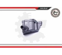 Kit riparazione ricircolo gas motore 31SKV098 ESEN SKV per VW SEAT SKODA