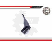 Kit riparazione ricircolo gas motore 31SKV102 ESEN SKV per BMW X5