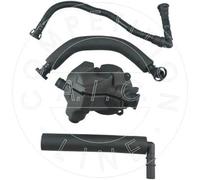 Kit riparazione ricircolo gas motore 56965Set AIC per BMW 3 Compact 3 3 Coupé X3