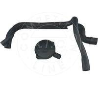 AIC 57401Set Kit riparazione, Ventilazione monoblocco per BMW