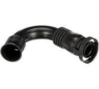 Kit riparazione ricircolo gas motore EMH162 GATES per AUDI SEAT VW SKODA