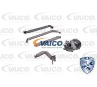 Kit riparazione ricircolo gas motore V20-1872 VAICO per BMW 3 Coupé 3 3 Touring