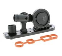 VAICO V10-6459 Kit riparazione, Ventilazione monoblocco