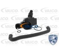 VAICO Kit riparazione Ventilazione monoblocco V10-3240 Lato motore 184 142 180