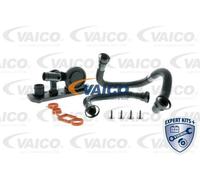 Kit riparazione ricircolo gas motore V10-3246 VAICO per AUDI VW SEAT SKODA