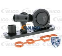 Kit riparazione ricircolo gas motore V10-6459 VAICO per AUDI VW SEAT SKODA