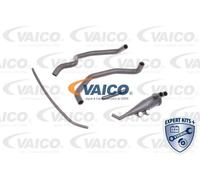 Kit di riparazione, ventilazione del carter VAICO V20-0004