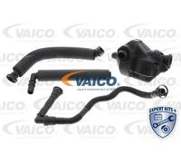 Kit riparazione ricircolo gas motore V20-0008 VAICO per BMW 3 Compact 3 Touring