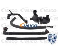Kit riparazione ricircolo gas motore V20-1871 VAICO per BMW 5 Touring 3 Coupé 3