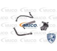 Kit riparazione ricircolo gas motore V20-1873 VAICO per BMW Z4 Roadster 1 3