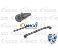 Kit riparazione ricircolo gas motore V20-2096 VAICO per BMW 3 Coupé 3 3 Compact