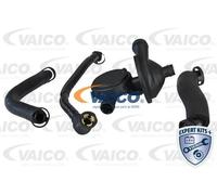 Kit di riparazione, ventilazione del carter VAICO V20-2733