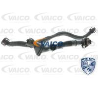 Kit riparazione ricircolo gas motore V20-3290 VAICO per BMW 6 Cabriolet X5 X6 5