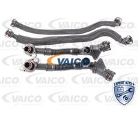 Kit riparazione ricircolo gas motore V20-3292 VAICO per BMW 6 Cabriolet X5 X6 5