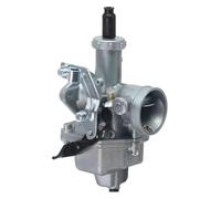 kit riparazione ricostruzione carburatore Moto Quad Dirt Bike Carburatore Cavo ULY Starter CG125 125cc PZ26 26mm Carburatore