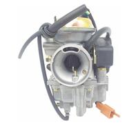 kit riparazione ricostruzione carburatore Per Aprilia Per Leonardo 150 1997 1998 1999 2000 2001 Sostituzione Del Carburatore Della Motocicletta