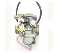 kit riparazione ricostruzione carburatore Per Hensim Per HS400 Per HS 400 Per ATV PD34 34 Mm Moto Motore Carburatore