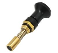 kit riparazione ricostruzione carburatore Per Mikuni TM32 34 36 38 VM29/47 TX38 Moto Carburatore Manuale Arricchitore