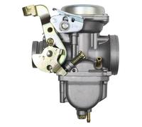 kit riparazione ricostruzione carburatore Per S&uzuki GN125 GS125 GN 125 EN125 GN125E 1994 1995 1996 1997 1998 1999 2000 2001 Kit Di Riparazione Carburatore Moto Da 26 Mm