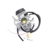 kit riparazione ricostruzione carburatore Per S&uzuki LTZ400 2003-2009 ATV Quad 350CC 400CC 500CC Carb PD36J 36mm Carburatore Per Moto Sistema Di Alimentazione Ricambi