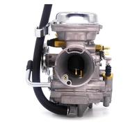 kit riparazione ricostruzione carburatore Per VSTAR 250 Per VIRAGO 250 Per ROUTE66 XV250 XV250 26 Mm 1988-2014 Moto Carburante Carburatore