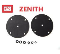 Kit Riparazione Riduttore BRC ZENITH Per LPG Autogas GPL 5082