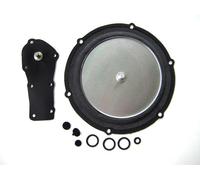 Kit riparazione riduttore gas GPL BRC Fox 2084