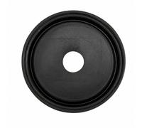 Kit Riparazione Riduttore Teleflex P125-100 Membrana 5020 Nuovo