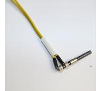 Kit Riparazione Riscaldatore 12V 2000W Set 5pz Guarnizioni per Webasto 2000ST e