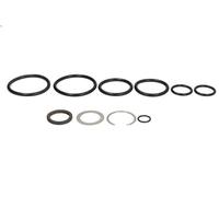 Kit riparazione rivestimento pistone QUICKSILVER 87400A2