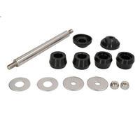 Kit riparazione rivestimento pistone SIERRA 18-2461