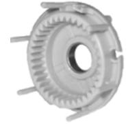Kit riparazione, Rotismo planetario-Starter 1703 GM