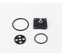 Kit riparazione rubinetto benzina per KAWASAKI GT 750 dal 1982 al 1985