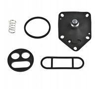 Kit riparazione rubinetto benzina per SUZUKI GSF 1200 BANDIT anno 2001-2005 F...