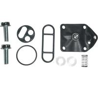 KIT RIPARAZIONE RUBINETTO BENZINA per SUZUKI VL 125 K5/K6/K7/K8 Intruder 2006