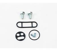 Kit riparazione rubinetto benzina per YAMAHA TT-R 90 dal 2000 al 2004