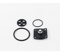 Kit riparazione rubinetto benzina per YAMAHA XJ 750 SECA dal 1982 al 1984