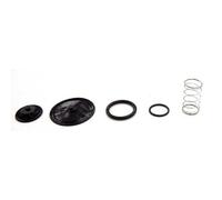 Kit Riparazione Rubinetto di Benzina cb750 fck-37 per Moto Ricambi Ciclomotore