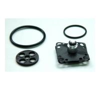 Kit Riparazione Rubinetto di Benzina en500 kl650 vn700 fck-4 per Moto Ricambi