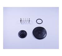 Kit Riparazione Rubinetto di Benzina gl15000 fck-41 per Moto Ricambi Ciclomotore
