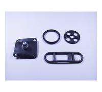Kit Riparazione Rubinetto di Benzina gs1000 gs400 gs850 fck-9 per Moto Ricambi