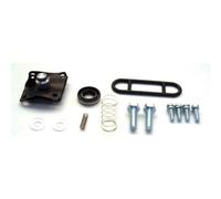 Kit Riparazione Rubinetto di Benzina gsxr600 gsxr750 gsxr1100 fck-24 per Moto